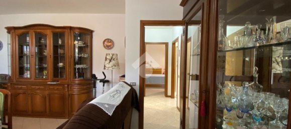 2 Schlafzimmer Wohnung in Ravenna, Italy, Nr. 224240 10