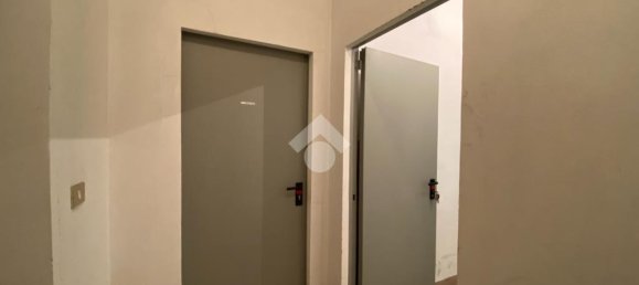 2 Schlafzimmer Wohnung in Ravenna, Italy, Nr. 224240 25