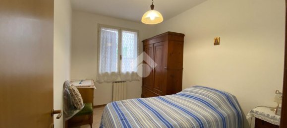 2 Schlafzimmer Wohnung in Ravenna, Italy, Nr. 224240 16