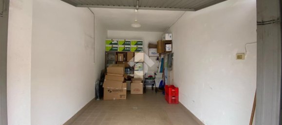 2 Schlafzimmer Wohnung in Ravenna, Italy, Nr. 224240 28