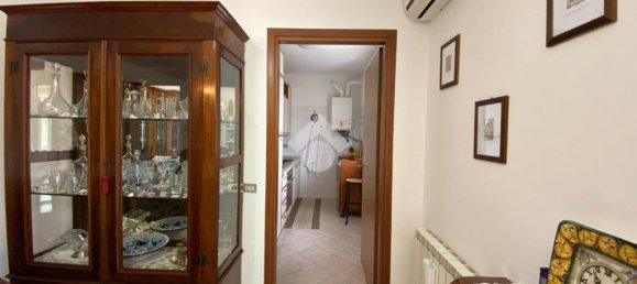 2 Schlafzimmer Wohnung in Ravenna, Italy, Nr. 224240 7