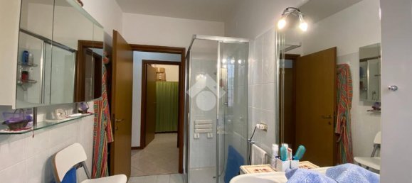 2 Schlafzimmer Wohnung in Ravenna, Italy, Nr. 224240 19