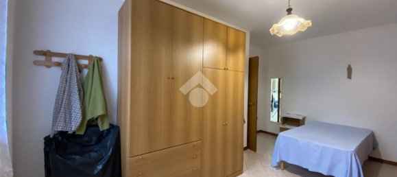 2 Schlafzimmer Wohnung in Ravenna, Italy, Nr. 224240 13