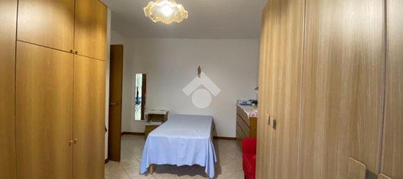 2 Schlafzimmer Wohnung in Ravenna, Italy, Nr. 224240 22