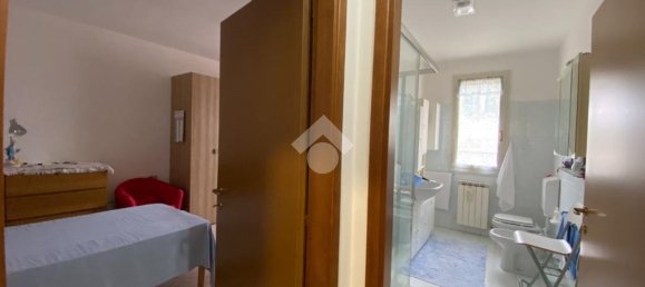 2 Schlafzimmer Wohnung in Ravenna, Italy, Nr. 224240 20