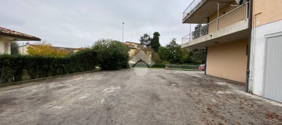 2 Schlafzimmer Wohnung in Ravenna, Italy, Nr. 224240 31