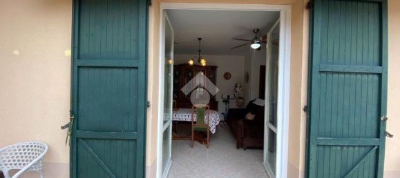 2 Schlafzimmer Wohnung in Ravenna, Italy, Nr. 224240 5