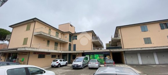 2 Schlafzimmer Wohnung in Ravenna, Italy, Nr. 224240 33