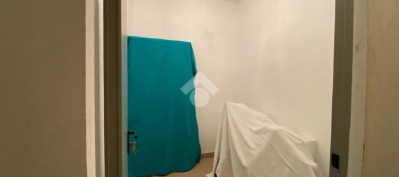 2 Schlafzimmer Wohnung in Ravenna, Italy, Nr. 224240 26