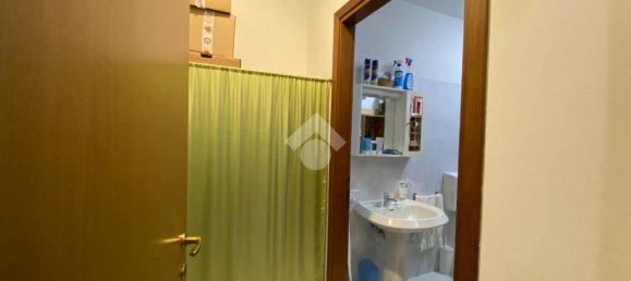 2 Schlafzimmer Wohnung in Ravenna, Italy, Nr. 224240 23