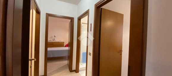 2 Schlafzimmer Wohnung in Ravenna, Italy, Nr. 224240 11