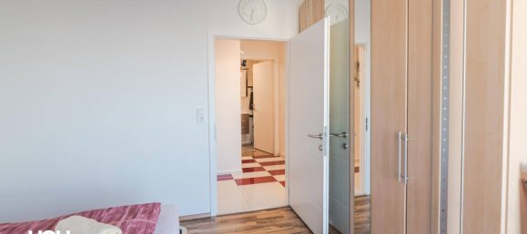 Пентхаус с 4 комнатами в Фафоритен, Австрия № 40594 16