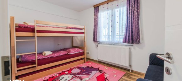 Пентхаус с 4 комнатами в Фафоритен, Австрия № 40594 3