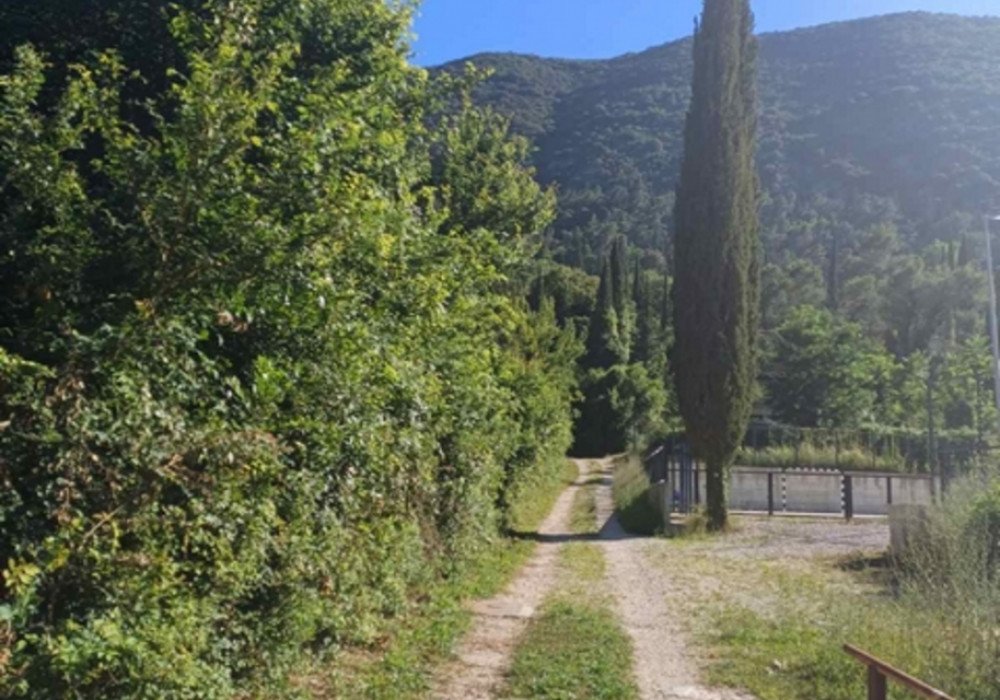  Shop in Herceg Novi, Montenegro No. 1840