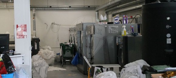 Gewerbliche Immobilie in Oeiras, Portugal 146m², Nr. 65905 4