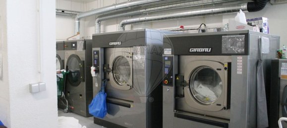 Gewerbliche Immobilie in Oeiras, Portugal 146m², Nr. 65905 6