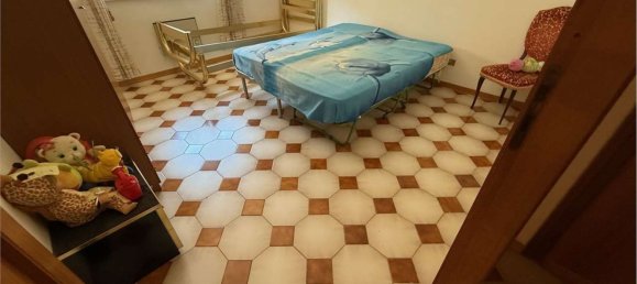 Apartamento de 7 divisões em Porto Empedocle, Italy N.º 301921 11