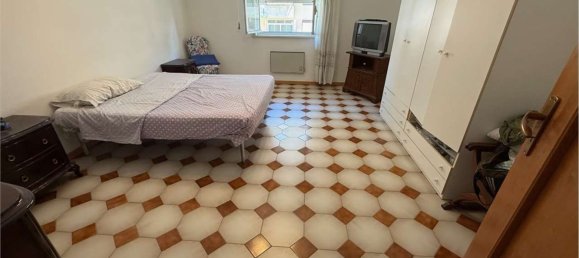 Apartamento de 7 divisões em Porto Empedocle, Italy N.º 301921 13