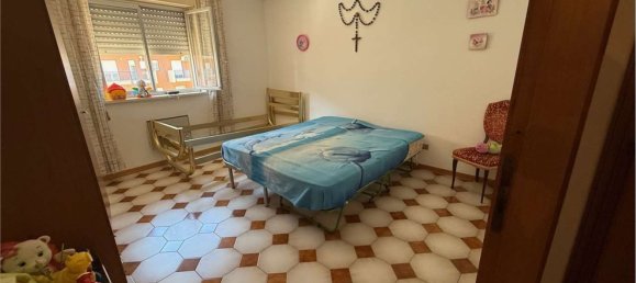 Apartamento de 7 divisões em Porto Empedocle, Italy N.º 301921 10