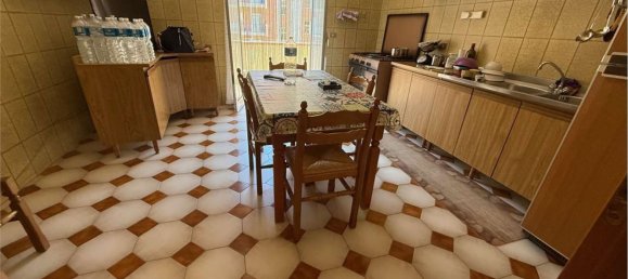 Apartamento de 7 divisões em Porto Empedocle, Italy N.º 301921 8