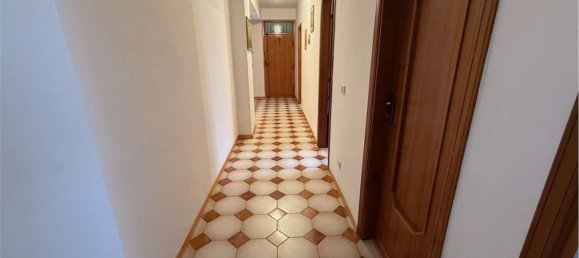 Apartamento de 7 divisões em Porto Empedocle, Italy N.º 301921 9