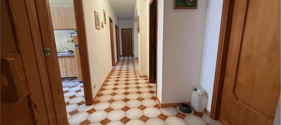 Apartamento de 7 divisões em Porto Empedocle, Italy N.º 301921 6