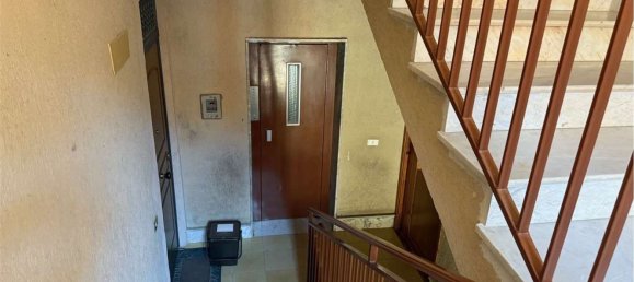 Apartamento de 7 divisões em Porto Empedocle, Italy N.º 301921 5