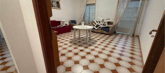 Apartamento de 7 divisões em Porto Empedocle, Italy N.º 301921 7