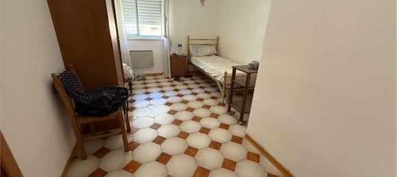 Apartamento de 7 divisões em Porto Empedocle, Italy N.º 301921 14
