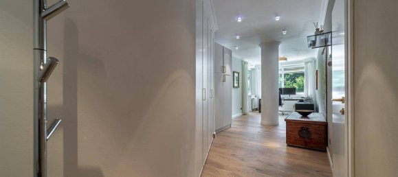 56m² Office in Kitzbuhel, Austria No. 157939 5