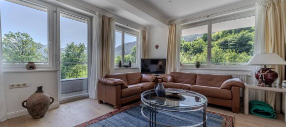 56m² Office in Kitzbuhel, Austria No. 157939 10