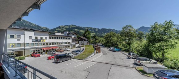 56m² Office in Kitzbuhel, Austria No. 157939 18