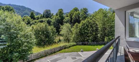 56m² Office in Kitzbuhel, Austria No. 157939 22