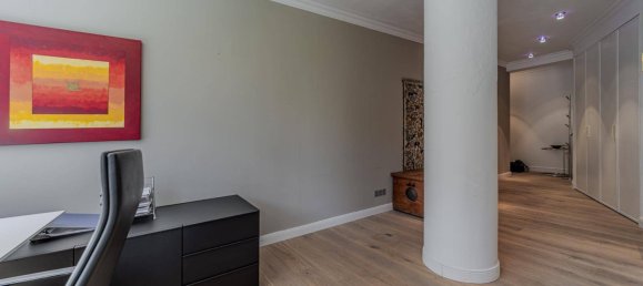 56m² Office in Kitzbuhel, Austria No. 157939 27