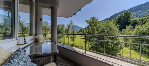 56m² Office in Kitzbuhel, Austria No. 157939 23