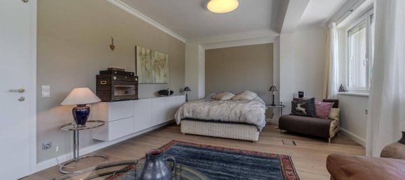 56m² Office in Kitzbuhel, Austria No. 157939 11