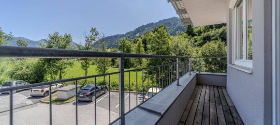 56m² Office in Kitzbuhel, Austria No. 157939 16