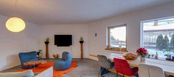 2 bedrooms Apartment in Telfs, Austria No. 159696 6