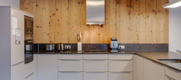 2 bedrooms Apartment in Telfs, Austria No. 159696 9