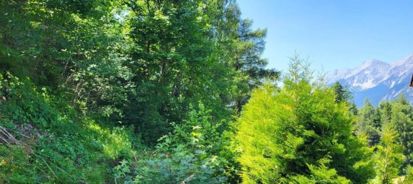 2 bedrooms Apartment in Telfs, Austria No. 159696 11