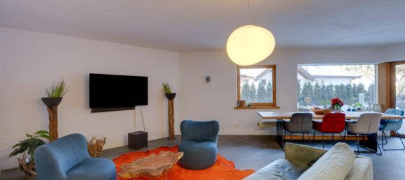 2 bedrooms Apartment in Telfs, Austria No. 159696 7