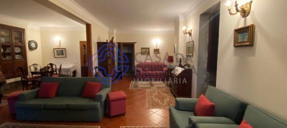 5 Schlafzimmer Haus in Felgueiras, Portugal, Nr. 47847 12