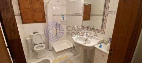 5 Schlafzimmer Haus in Felgueiras, Portugal, Nr. 47847 49