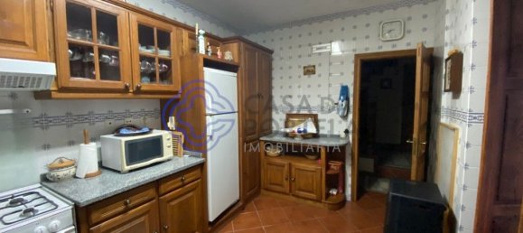 5 Schlafzimmer Haus in Felgueiras, Portugal, Nr. 47847 39