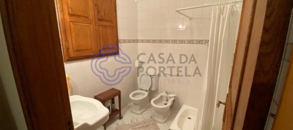 5 Schlafzimmer Haus in Felgueiras, Portugal, Nr. 47847 13
