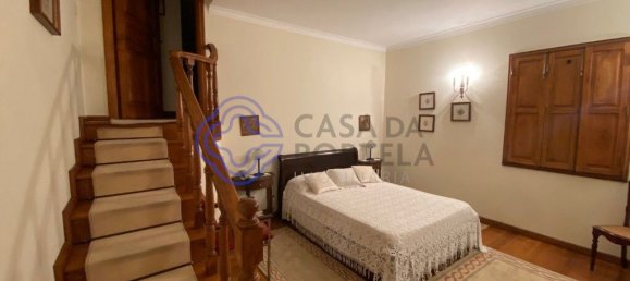 5 Schlafzimmer Haus in Felgueiras, Portugal, Nr. 47847 36