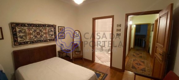 5 Schlafzimmer Haus in Felgueiras, Portugal, Nr. 47847 45