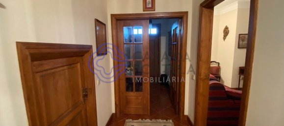 5 Schlafzimmer Haus in Felgueiras, Portugal, Nr. 47847 50