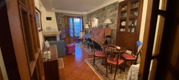 5 Schlafzimmer Haus in Felgueiras, Portugal, Nr. 47847 20