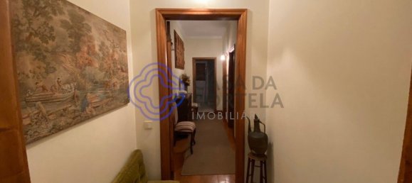 5 Schlafzimmer Haus in Felgueiras, Portugal, Nr. 47847 47